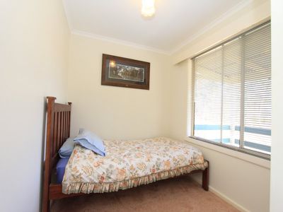 50 Cornella - Toolleen Road, Heathcote