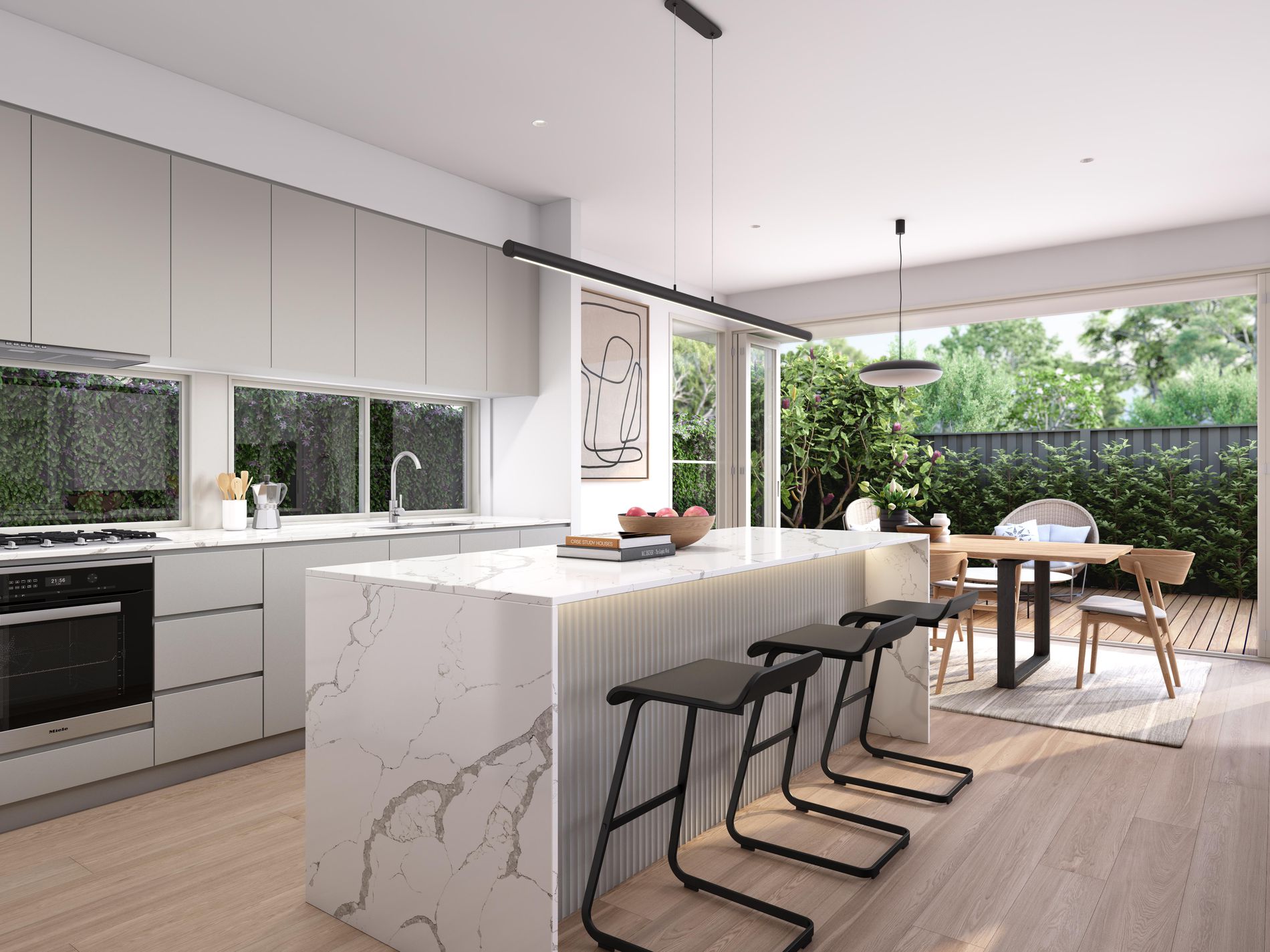 6 Braw Street, Williamstown
