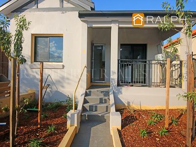 2 /  11 Sudbury
Street, Belmore