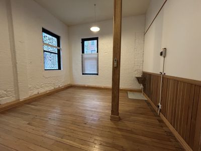 Office 4 / 82 Bond Street, Dunedin Central