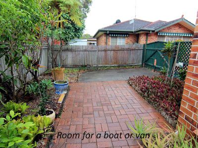 4 / 91-93 Hind Avenue, Forster