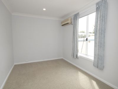 21 Constitution Road, Ryde