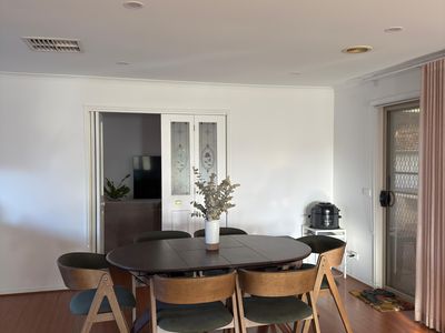 62 Jarryd Crescent, Berwick