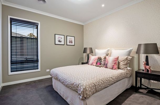 4 Montreal Circuit, Craigieburn