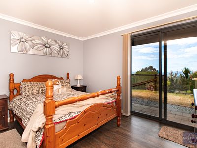 16 Jamieson Heights, Shadforth