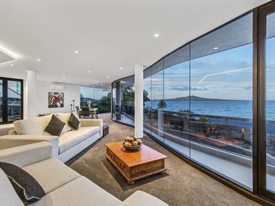 22 O'Neills Avenue, Takapuna