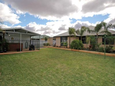 13 Sobota Street, Kalgoorlie
