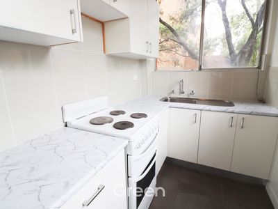 2 / 15 Endeavour Street, West Ryde