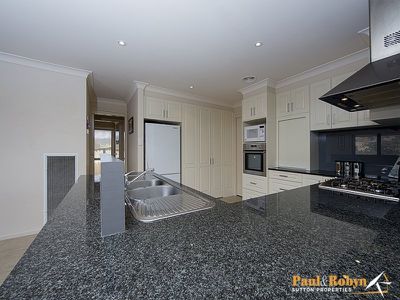 157 Barracks Flat Drive, Karabar