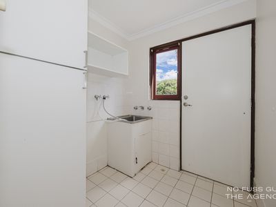 50 Cobine Way, Greenwood