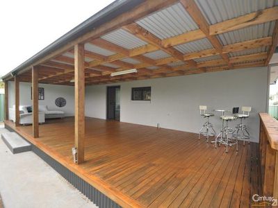 2 Sterling Street, Dubbo