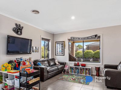 81 Greenfield Drive, Epsom