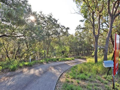 60 Stephenson Street, Coalfalls