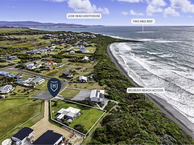 11 Mariner Court, Low Head