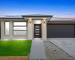 16 Maroon Street, Tarneit