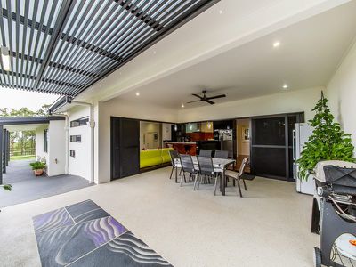 66 Webster Street, Kingaroy