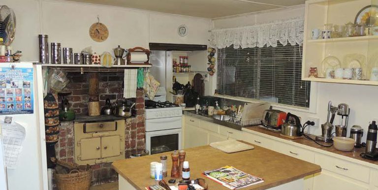 37 Sutherland Street, Euroa