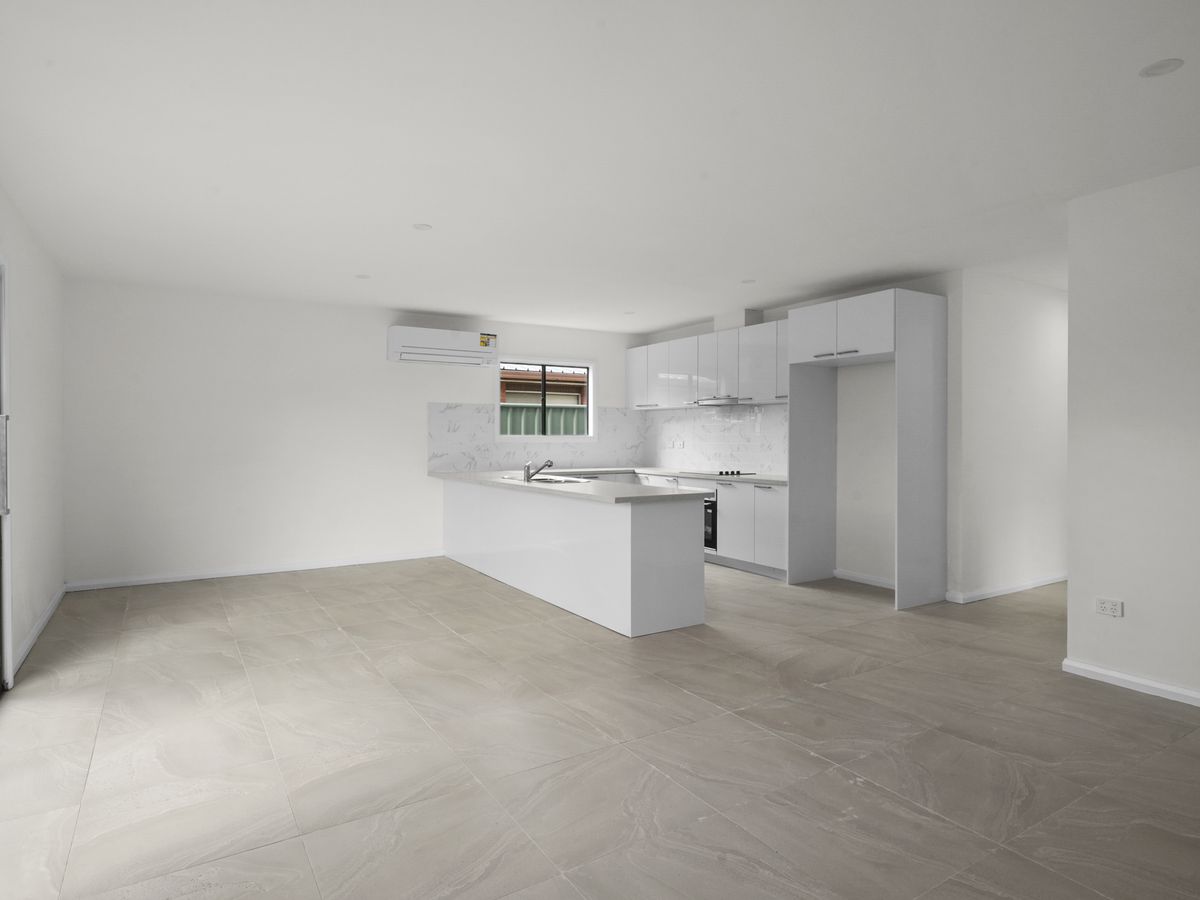 3 / 117 Mackellar Street, Benalla