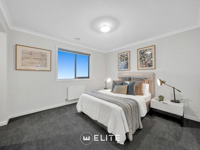 79 Deoro Parade, Clyde North