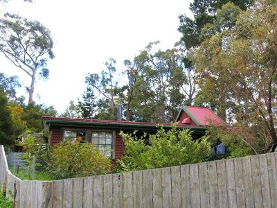 4 Westwood Avenue, Verona Sands