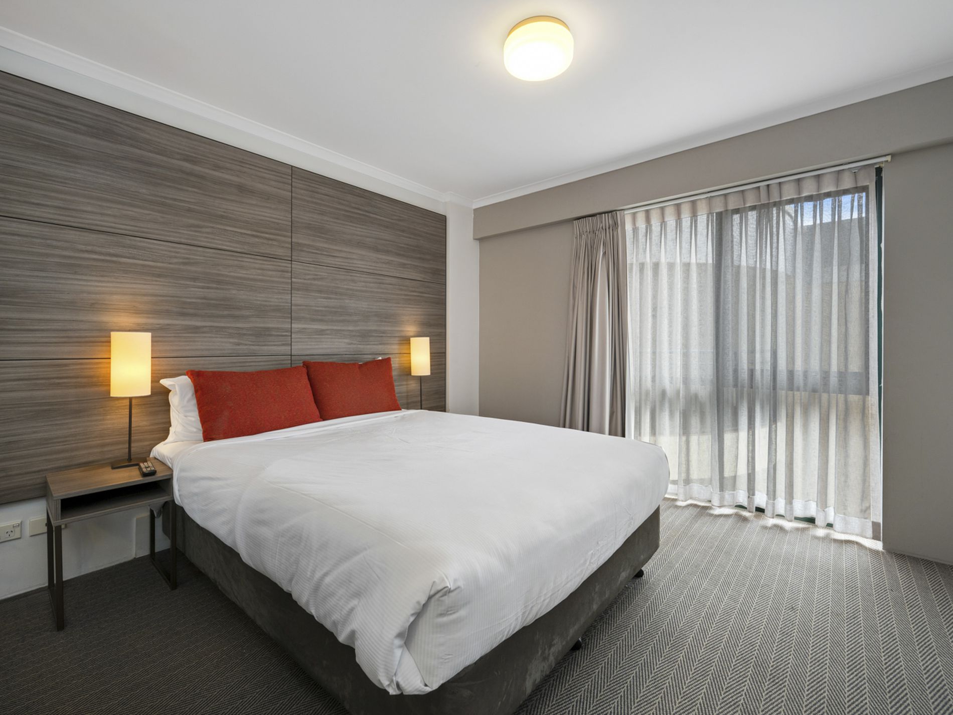 821 / 74 Northbourne Avenue, Braddon