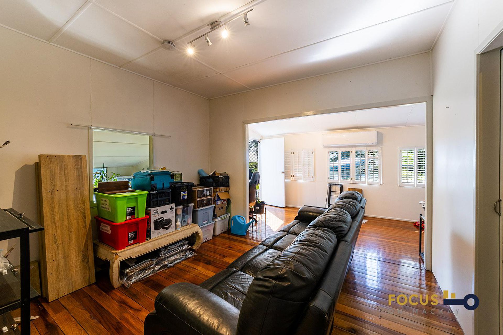46 Melba St, Armstrong Beach