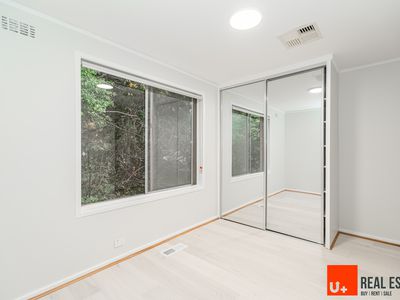 5 Belbin Place, Macquarie