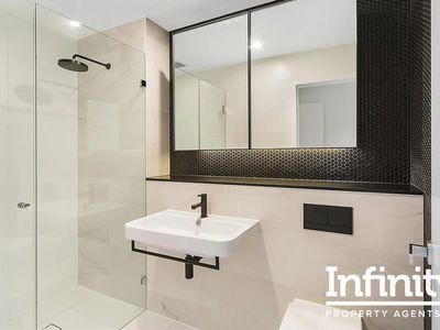 210 / 25 Marshall Avenue, St Leonards