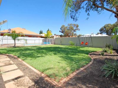 126 Campbell Street, Kalgoorlie