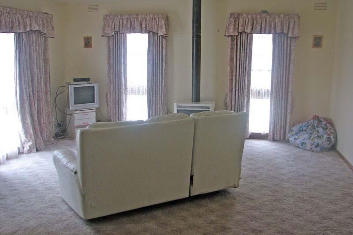 45 Fischer Street, Kyabram