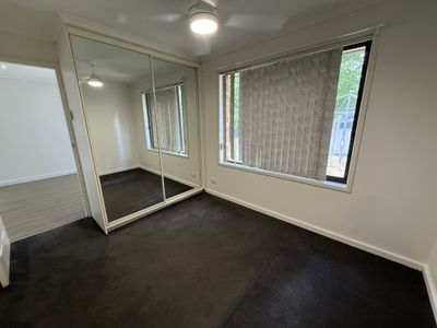 27 Chilvers Place, Griffith