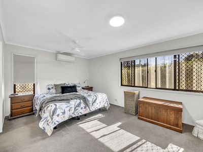 10 FARRELL DRIVE, Walloon