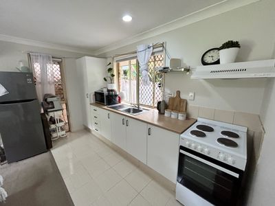 13 Maidstone Place, Parkwood