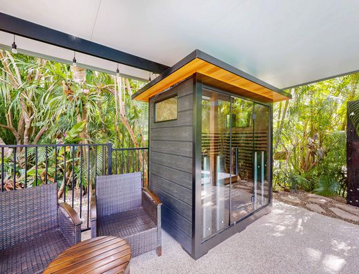 Tinbeerwah Lifestyle Without the Acreage image 21