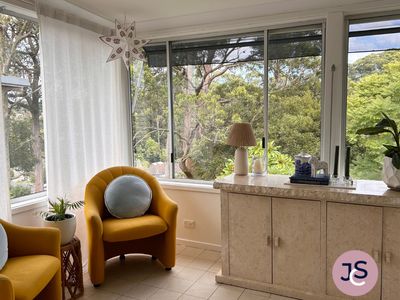 79 Gregory Parade, Kotara