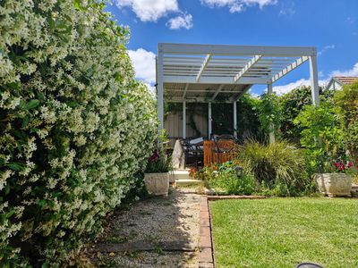 12 / 3 Mulberry Court, Magill