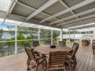 81 The Boulevarde, Hawks Nest