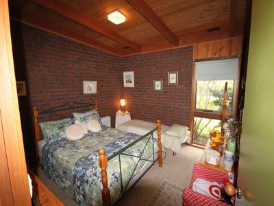 161 Wilson Road, Wangandary