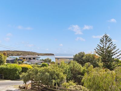 3 Beach Street, Lulworth