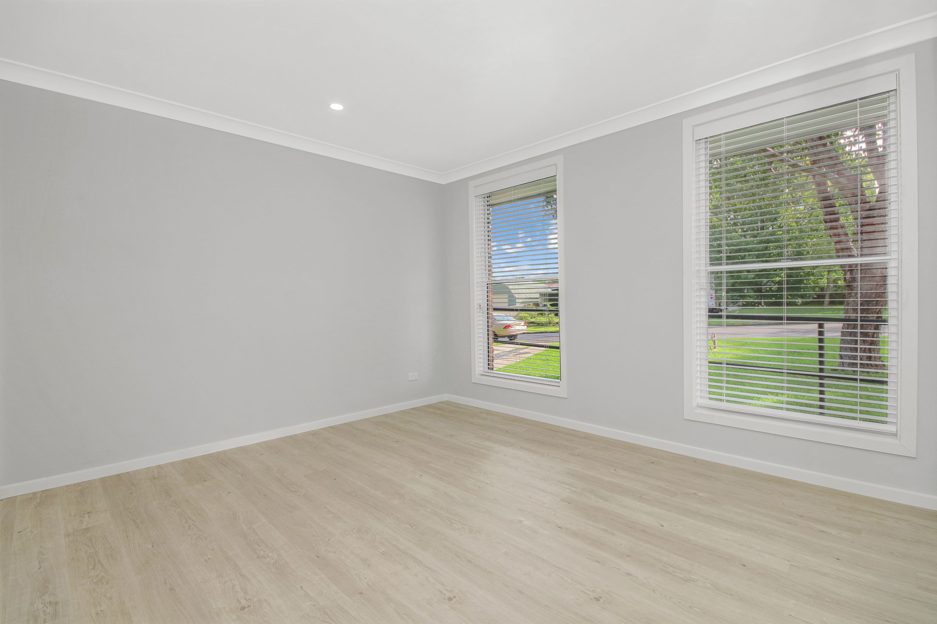 77 William Cox Drive, RICHMOND
