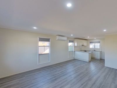 5 Pinnaroo Place, Dubbo