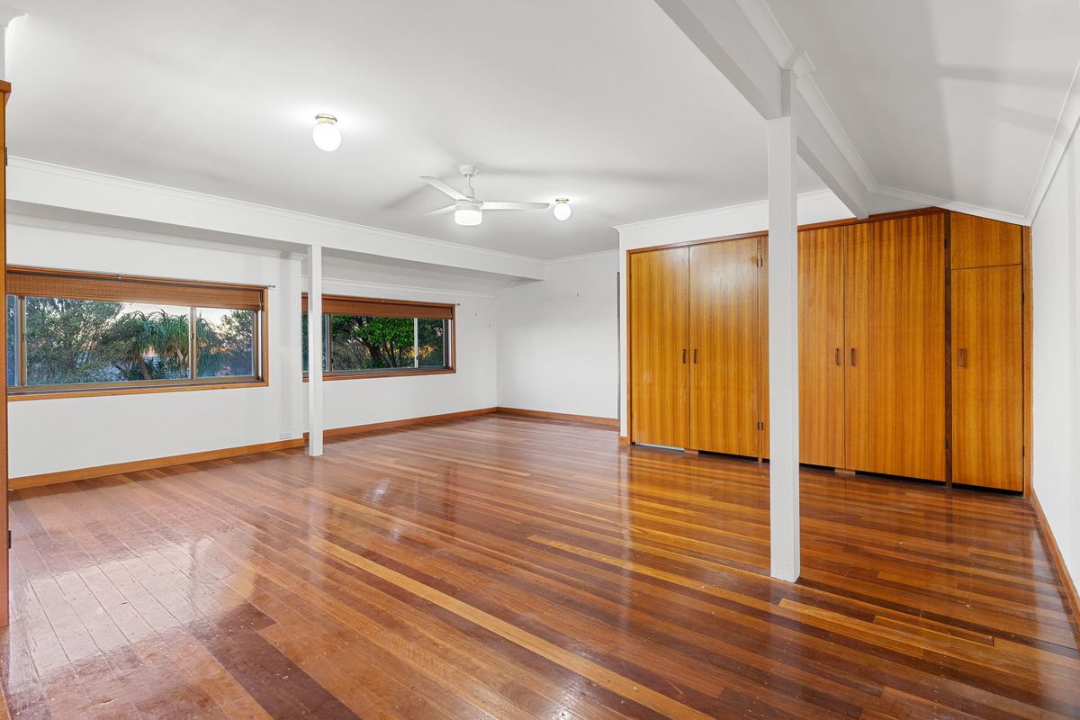 31 Deegan Drive*, Goonellabah