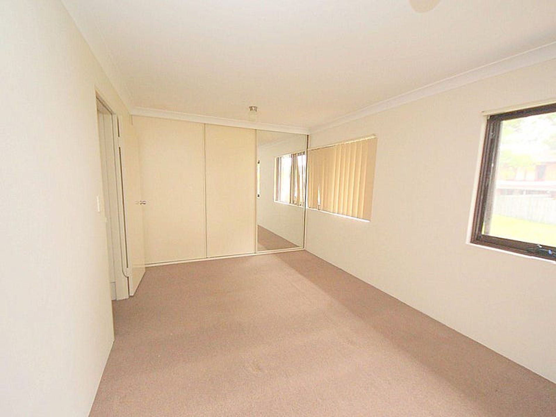 11 / 65 Chiswick Road, Greenacre