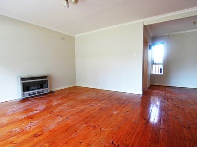 1 / 25 Gardiner Road, Clayton