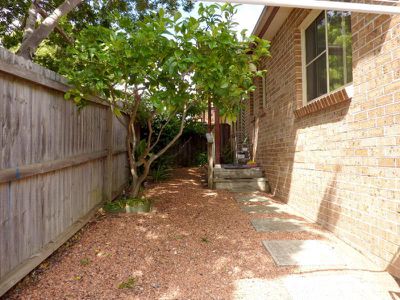 8 / 110 Penshurst St, Penshurst