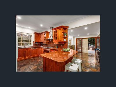 33 Pringle Avenue, Bankstown