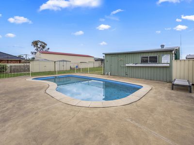 16 Maitland Street, Kurri Kurri