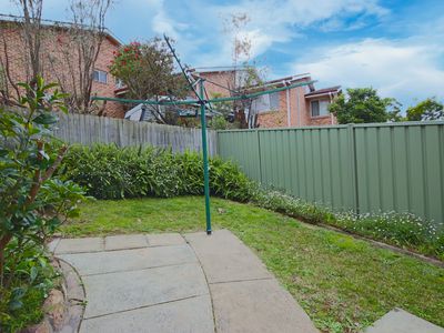 Unit 1 19 / 21 Collins Crescent, Narooma
