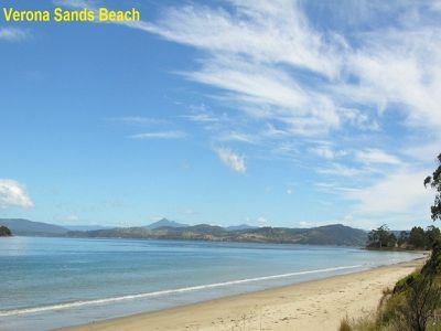 5691 Channel Highway, Verona Sands