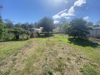 15 Johnson Road, Hivesville
